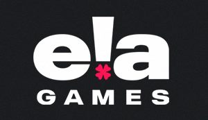 Ela Games